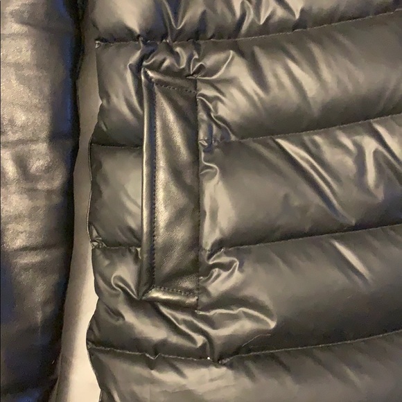 NWOT Rudsak coat!! - Picture 8 of 8